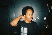 Earl Sweatshirt Debuts Three New Songs | Daily Chiefers