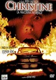 Christine la macchina infernale recensione del film di John Carpenter ...