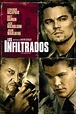 Cartel de la película Los infiltrados - Foto 2 por un total de 18 ...