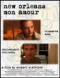 New Orleans mon amour - Film (2008) - MYmovies.it