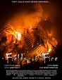 Fields of Fire Movie Poster 2 by joelio13 on DeviantArt