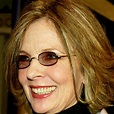 Diane Keaton - - Biography