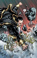 Image - Black Adam Prime Earth 001.jpg | DC Database | FANDOM powered ...