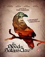 The Blood on Satan’s Claw (1971) • Discape