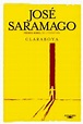 José Saramago y sus mejores libros que te recomiendo | Cultura