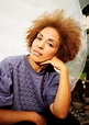 Martina Topley-Bird interview – “What I wanted to do is reclaim my ...