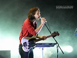 Deck D'arcy | Photos of Phoenix during their concert at the … | Flickr