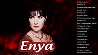 Best Songs Of ENYA Collection - ENYA Greatest Hits Full Album 2020 ...