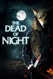 ‘The Dead of Night’ Starring Lance Henriksen and Matthew Lawrence Lands ...