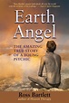 Earth Angel | Book by Ross Bartlett | Official Publisher Page | Simon ...