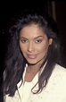 Pin on Vanity: Denise Matthews