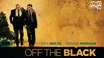 Watch Off the Black (2006) - Free Movies | Tubi