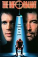 The Informant (1997) — The Movie Database (TMDB)