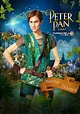 Ver Peter Pan Live! La Película Completa Sub Español 2014 - Películas ...