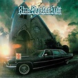 My Music Collection: Blue Oyster Cult