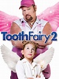Prime Video: Tooth Fairy 2