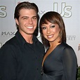 Love Brought them Back! Matthew Lawrence and Cheryl Burke are Dating ...