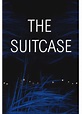 The Suitcase (película) - Tráiler. resumen, reparto y dónde ver ...