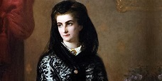 Maria Sofia di Baviera, l’ultima regina di Napoli | best5.it