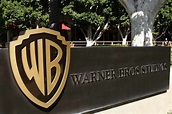 The History of Warner Bros. Animation