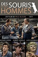Des souris et des hommes (1971) — The Movie Database (TMDB)