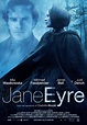 Jane Eyre (#5 of 6): Mega Sized Movie Poster Image - IMP Awards