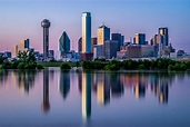 Addison TX: A Happening Place to Call Home - Movoto