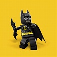 Lego Batman GIFs - Get the best GIF on GIPHY