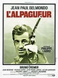 L'Alpagueur - Film (1976) - SensCritique