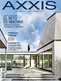 revista arquitectura y diseño - Corporate Sincere