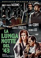 La lunga notte del '43 (1960) | FilmTV.it