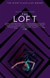 The Loft (2015) - FilmAffinity