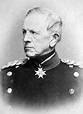 Helmuth Karl Bernhard Graf von Moltke - Militär Wissen