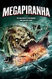 Mega Piranha