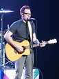 Ryan Stevenson (singer) - Wikipedia