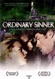 Ordinary Sinner - Película 2002 - SensaCine.com