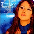 Tiffany - Dust Off And Dance - Amazon.com Music