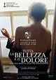 TUTTA LA BELLEZZA E IL DOLORE – Cinema Beltrade