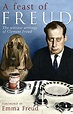 A Feast of Freud: The wittiest writings of Clement Freud eBook : Freud ...
