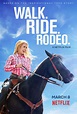 Tastedive | Movies like Walk. Ride. Rodeo.