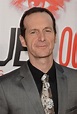 Denis O'Hare