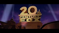 20th Century Fox and 1492 Pictures (1995) - YouTube