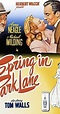 Spring in Park Lane (1948) - IMDb