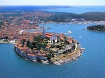 Facts about Croatia - Croatia Travel Co.