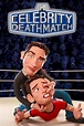 Celebrity Deathmatch | Best TV Shows Wiki | Fandom