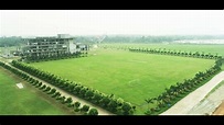 Documentary of Green University of Bangladesh 2022 - YouTube