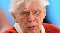 Greta Wehner mit 93 Jahren in Dresden gestorben | Politik