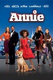 Annie (2014) on iTunes