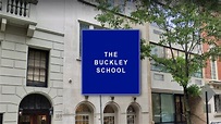 THE BUCKLEY SCHOOL - FITZGABRIELS SCHOOLS