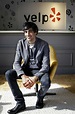 Q&A with Yelp CEO Jeremy Stoppelman - SFGate
